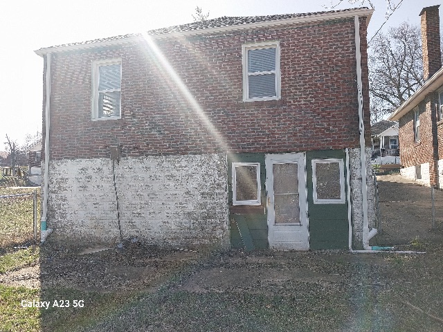 4519 June Ave: photo 3