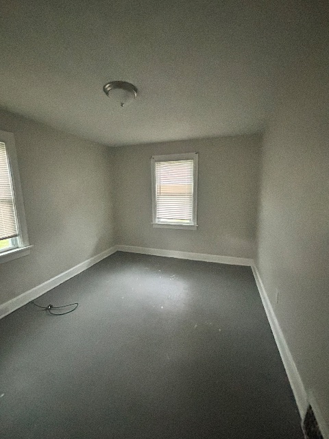 4519 June Ave: photo 69