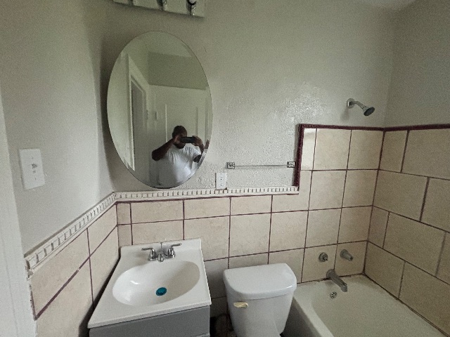 4519 June Ave: photo 63