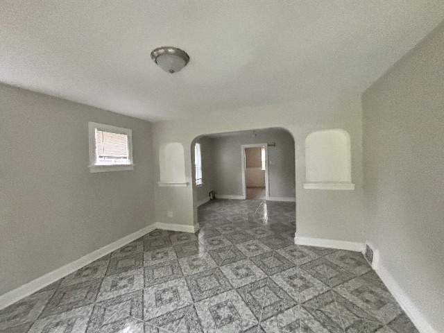 4519 June Ave: photo 8