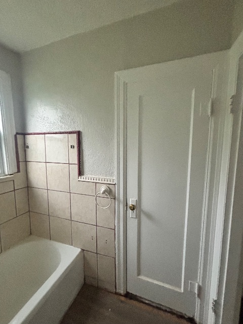 4519 June Ave: photo 66
