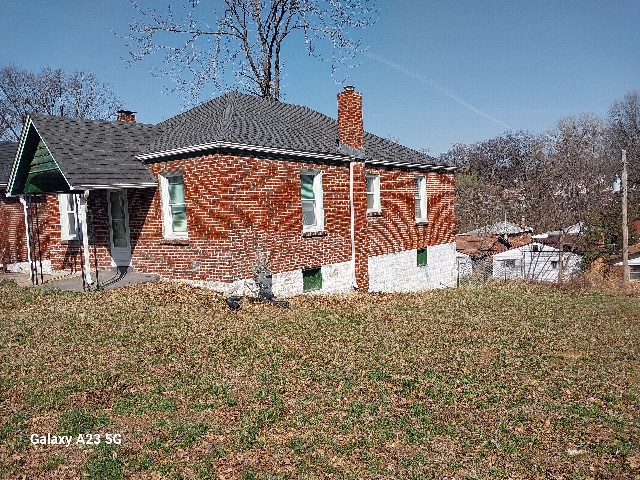 4519 June Ave: photo 2