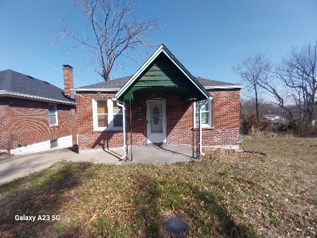 4519 June Ave: main photo