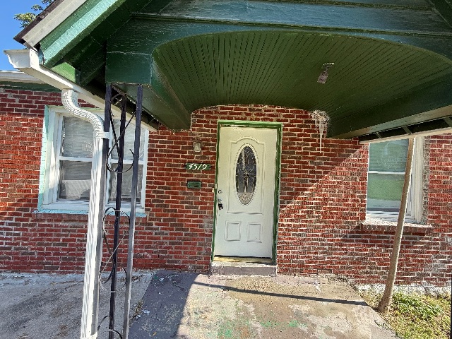 4519 June Ave: photo 4