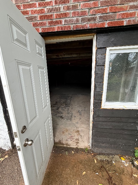 4519 June Ave: photo 6