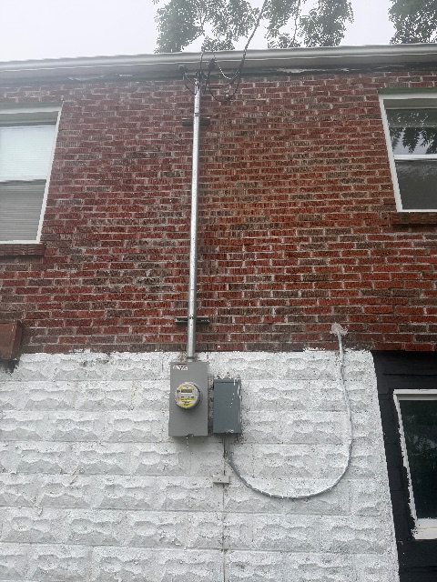 4519 June Ave: photo 43