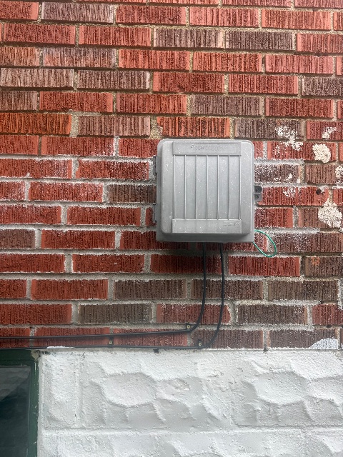 4519 June Ave: photo 41
