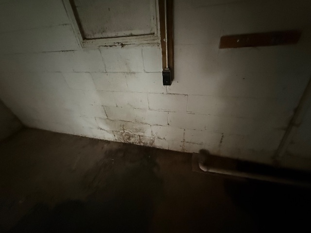 4519 June Ave: photo 30