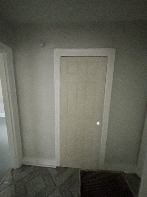 4519 June Ave: photo 67