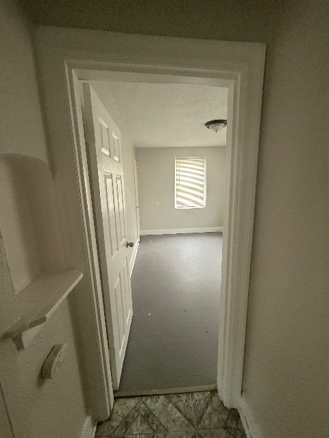 4519 June Ave: photo 38