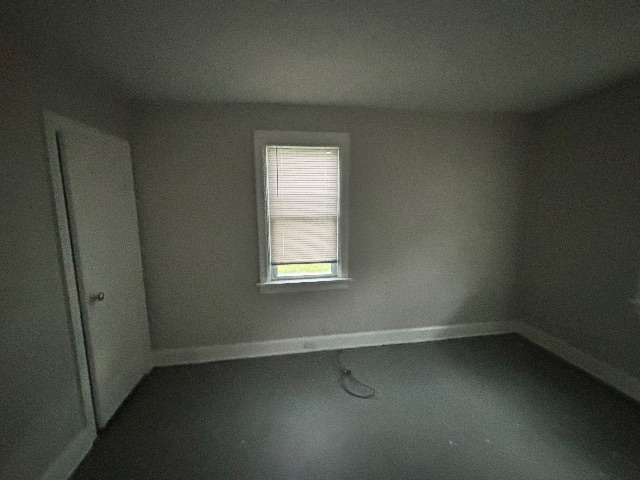4519 June Ave: photo 70