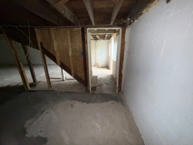 4519 June Ave: photo 32