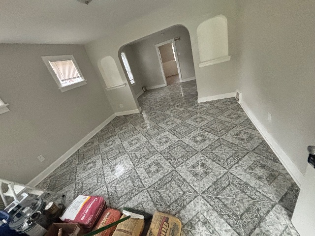 4519 June Ave: photo 51