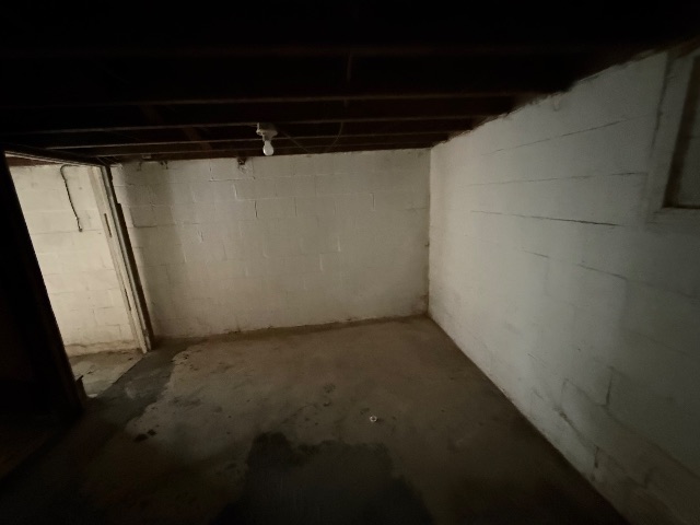 4519 June Ave: photo 31