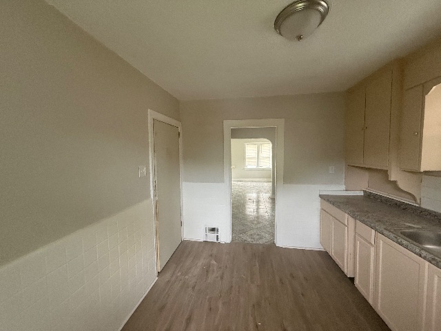 4519 June Ave: photo 35