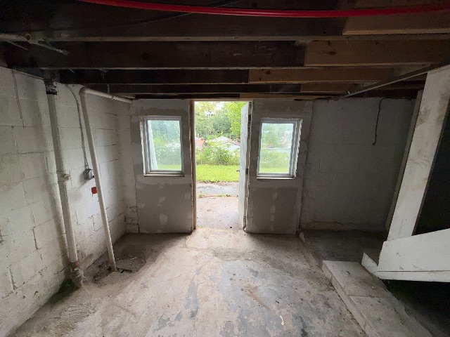 4519 June Ave: photo 21
