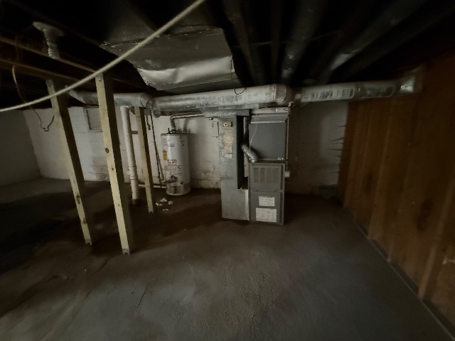 4519 June Ave: photo 20