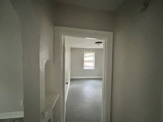 4519 June Ave: photo 60