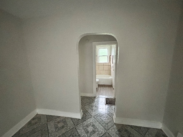 4519 June Ave: photo 59