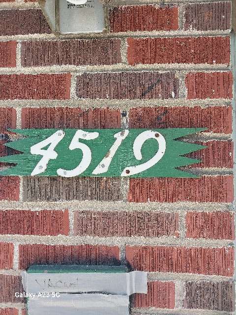 4519 June Ave: photo 26