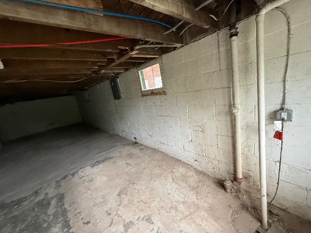 4519 June Ave: photo 27