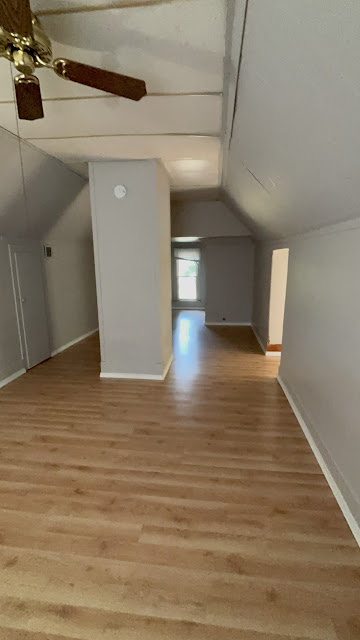 2523 NE Monroe St: photo 6