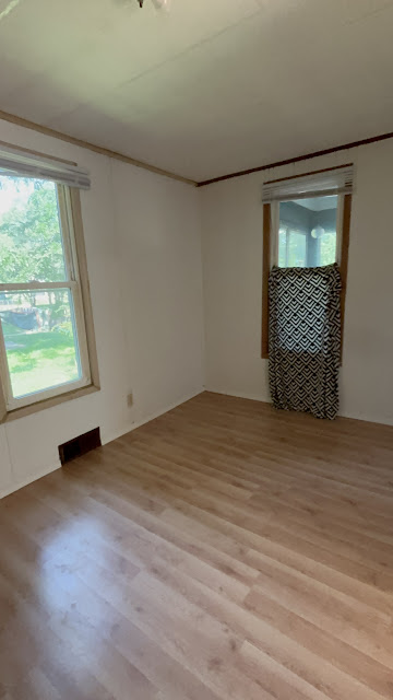 2523 NE Monroe St: photo 10