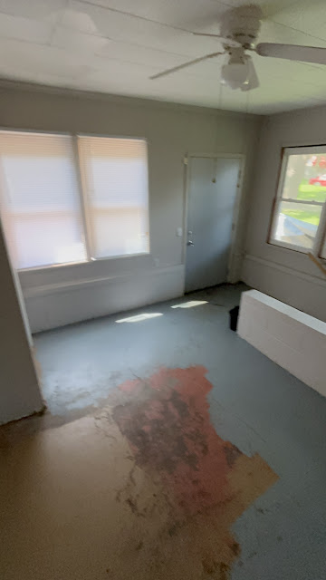 2523 NE Monroe St: photo 19