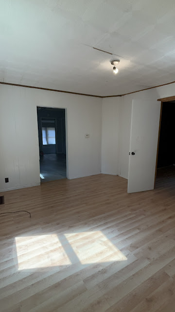 2523 NE Monroe St: photo 26