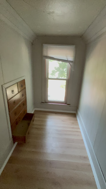 2523 NE Monroe St: photo 12