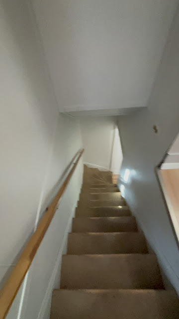 2523 NE Monroe St: photo 29