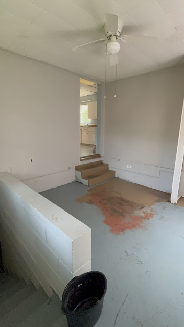 2523 NE Monroe St: photo 20
