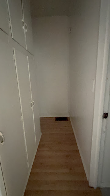 2523 NE Monroe St: photo 15