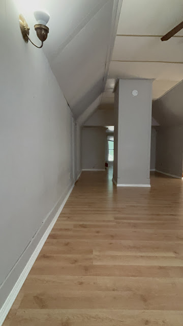 2523 NE Monroe St: photo 17