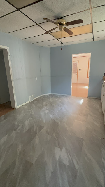 2523 NE Monroe St: photo 8