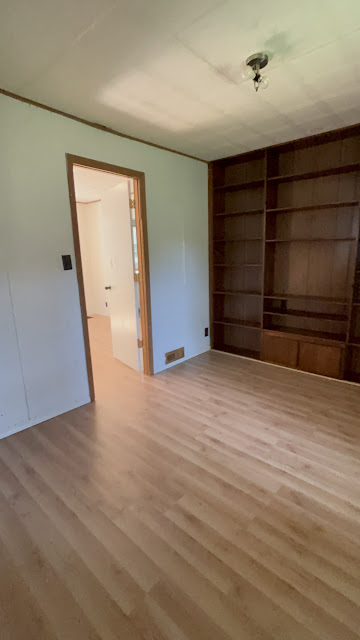 2523 NE Monroe St: photo 11