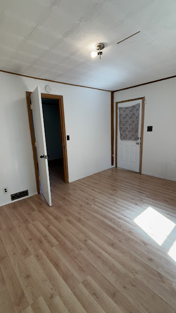 2523 NE Monroe St: photo 9