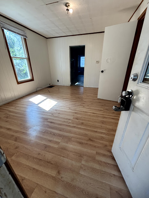 2523 NE Monroe St: photo 5