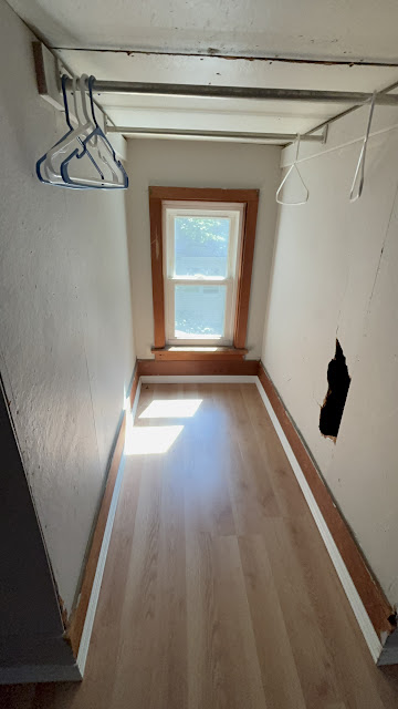 2523 NE Monroe St: photo 13