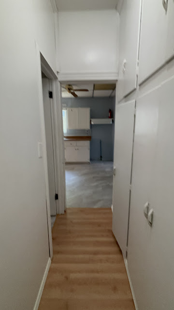 2523 NE Monroe St: photo 16