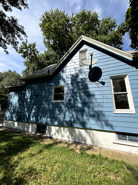 2523 NE Monroe St: photo 2
