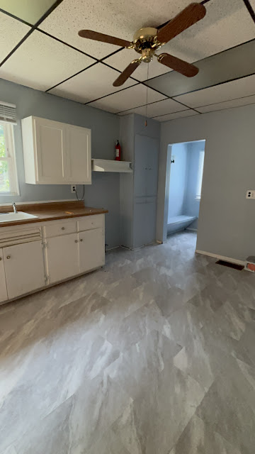 2523 NE Monroe St: photo 7