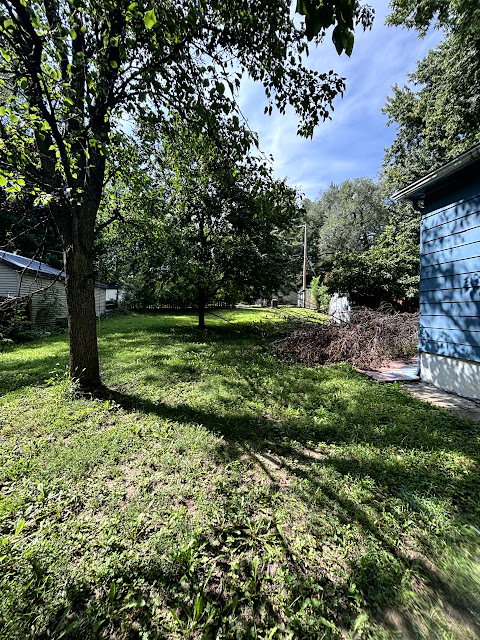 2523 NE Monroe St: photo 3