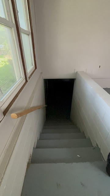 2523 NE Monroe St: photo 21