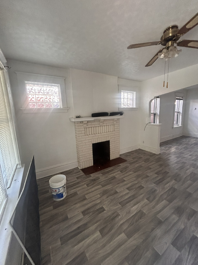 5338 Claxton Ave: photo 5