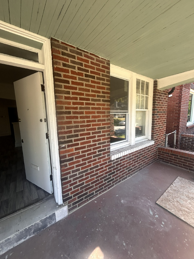 5338 Claxton Ave: photo 25