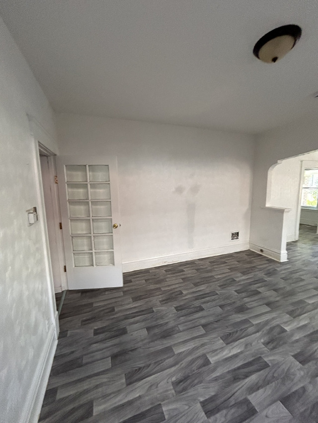 5338 Claxton Ave: photo 27
