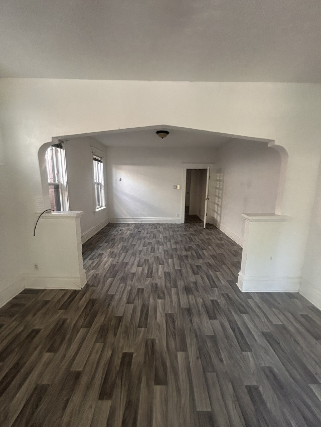 5338 Claxton Ave: photo 4