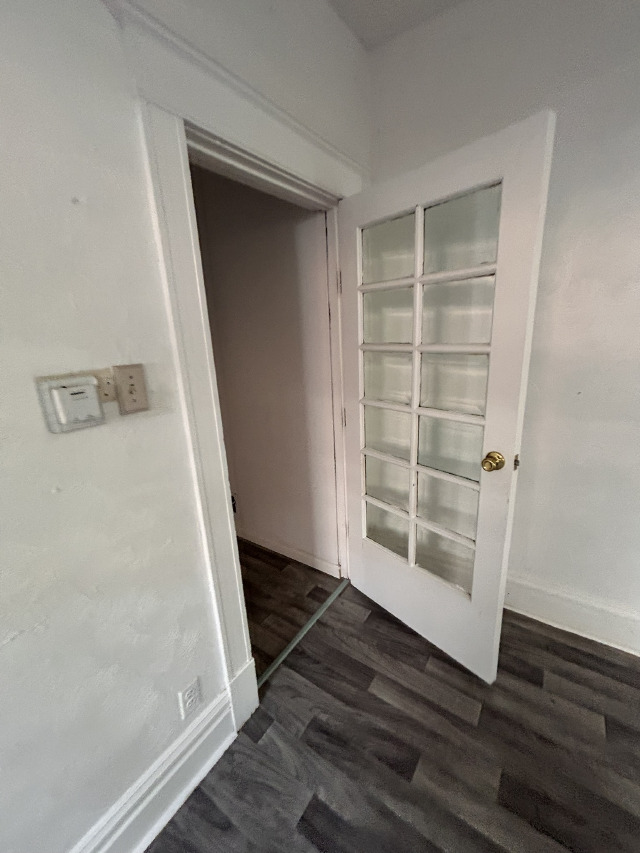 5338 Claxton Ave: photo 26