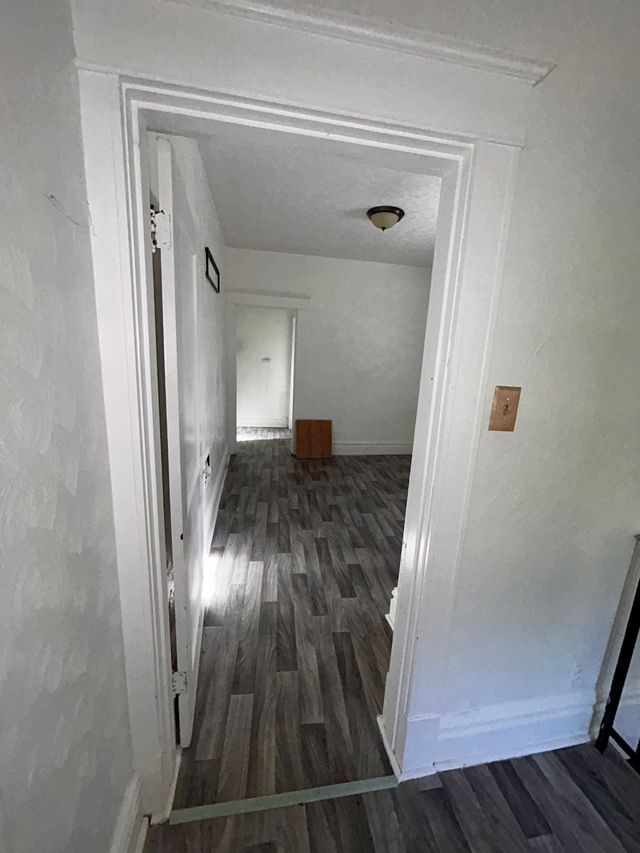 5338 Claxton Ave: photo 35